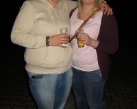 IMG_0962
