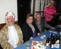 IMG_0951