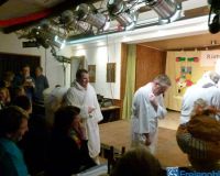Rmmecker-Karneval 14,02,2015 321