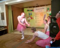 Rmmecker-Karneval 14,02,2015 390