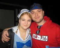 IMG_1072