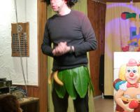 Rmmecker-Karneval 14,02,2015 260