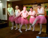 Rmmecker-Karneval 14,02,2015 565