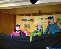 Rmmecker-Karneval 14,02,2015 281