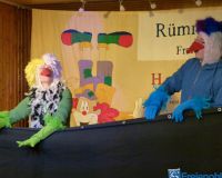 Rmmecker-Karneval 14,02,2015 289