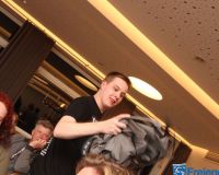 IMG_8089
