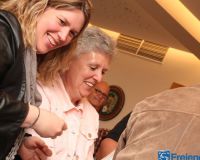 IMG_8058