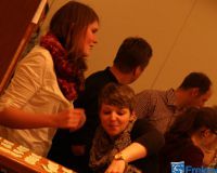 IMG_8104