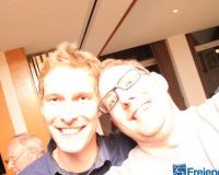 IMG_8102