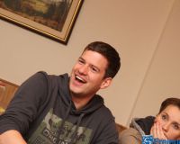 IMG_8187