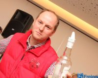 IMG_8073
