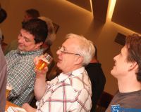 IMG_8109