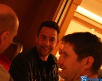 IMG_8096