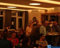 IMG_8092