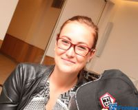 IMG_8044