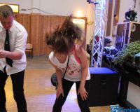 IMG_9937