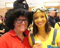 IMG_9787