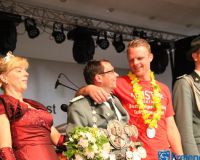 IMG_9849