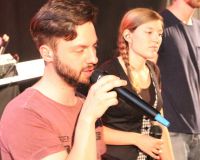 IMG_9991
