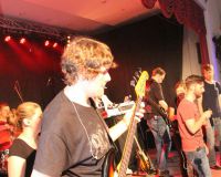 IMG_9990