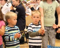 IMG_9860