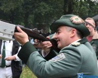 IMG_9481