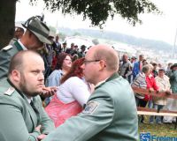 IMG_9516