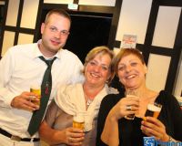 IMG_9464