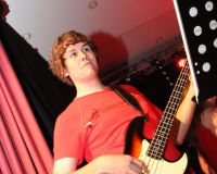 IMG_9449
