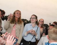 IMG_9286