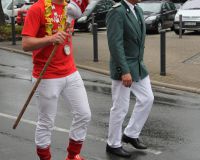 Bild_468