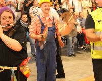 Bild_378
