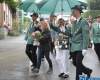 Bild_338