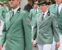 Bild_348