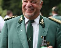 Bild_213