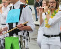 Bild_329
