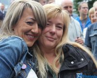 Bild_230