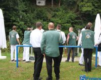 Bild_205
