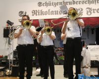Bild_443