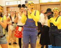 Bild_371
