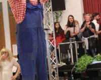 Bild_424