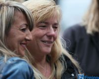 Bild_228