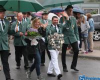 Bild_283