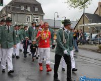 Bild_465