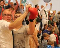 Bild_441