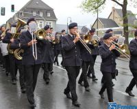 Bild_453