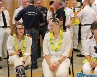 Bild_354