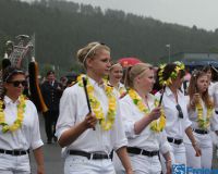 Bild_272