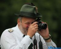 Bild_146