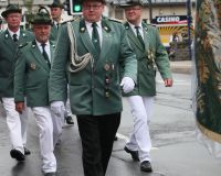 Bild_479